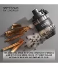 ViktorAndRolf-Fragrance-SpicebombEDT-000-3605521515346-Ingredient