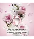 ViktorandRolf-Fragrance-FBB-000-3360374000059-Ingredient