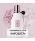 FLOWERBOMB DEW Eau de Parfum Rosée Florale