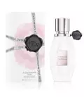 Viktor-AND-Rolf-Fragrance-dew-000-3614272872363-boxandproduct
