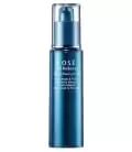 INTENSIVE REGENERATING AND FIRMING SERUM Anti-ageing concentrate with rice extracts