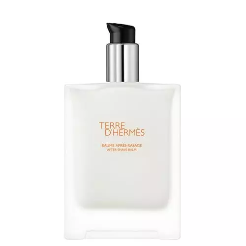 terre d hermes macys