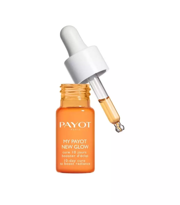 Payot My Payot New Glow 10 Days Cure Radiance Booster 7ml