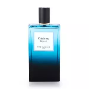 Parfum_Homme_Catch_me