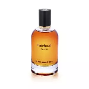 PATCHOULI BY NINO Eau de Parfum