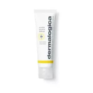 INVISIBLE PHYSICAL DEFENSE SPF 30 Protection UV physique invisible SPF30