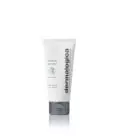 PRISMA PROTECT SPF 30 Hydratant multifonction défense & éclat