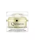 CARESSE TEMPS SUBLIME RICHE Ultimate Anti-Age Redensifying Cream, Rich Texture