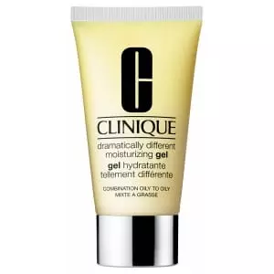 DRAMATICALLY DIFFERENT MOISTURIZING GEL Moisturizing Gel Combination Skin in Grasses