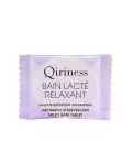 BAIN LACTÉ RELAXANT Aromatic Effervescent Milky Bath Tablet