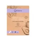 WRAP PIEDS HYDRA-REPAIR Soft & Smooth Foot Mask 