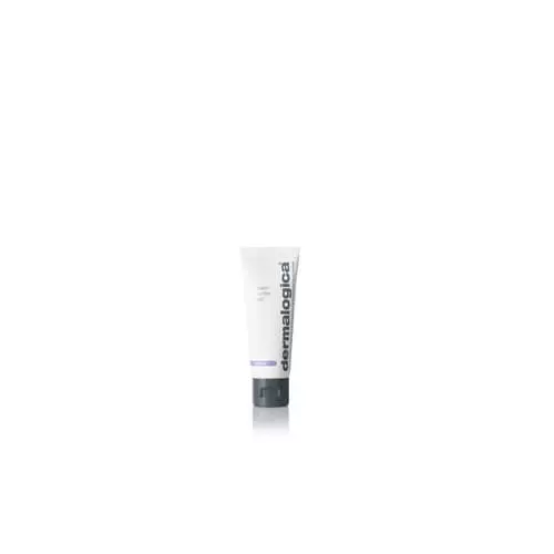 calm water gel moisturizer