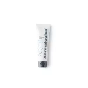 ACTIVE MOIST Soin hydratant actif