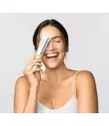 INVISIBLE PHYSICAL DEFENSE SPF 30 Protection UV physique invisible SPF30