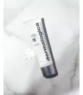 PRISMA PROTECT SPF 30 Hydratant multifonction défense & éclat