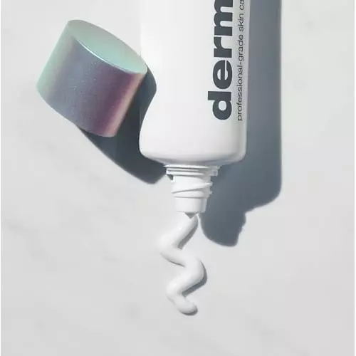 PRISMA PROTECT SPF 30 Hydratant multifonction défense & éclat 666151030671_visuel_2