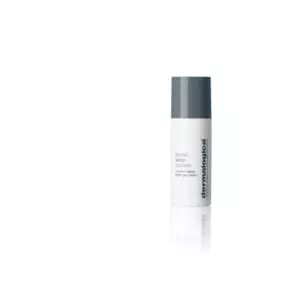 SOUND SLEEP COCOON Cocon de nuit