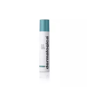 C-12 PURE BRIGHT SERUM Sérum C-12 teint éclatant