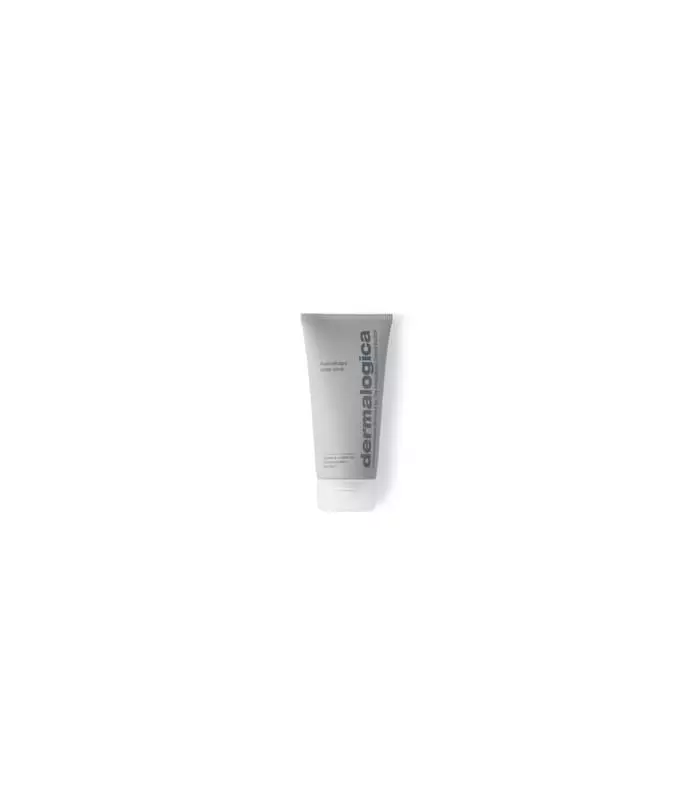 THERMAFOLIANT BODY SCRUB Exfoliant corporel DERMALOGICA Gommage Corps