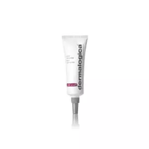 AGE REVERSAL EYE COMPLEX Complexe anti-âge pour les yeux