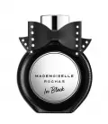 MADEMOISELLE ROCHAS IN BLACK Eau de Parfum