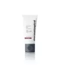 DYNAMIC SKIN RECOVERY SPF50 Fluide hydratant réparateur SPF50