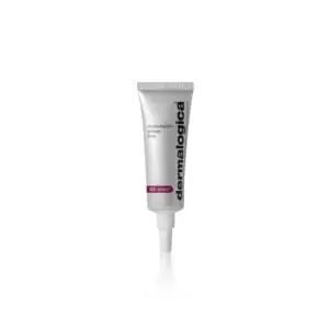 MULTIVITAMIN POWER FIRM Gel raffermissant multivitaminé yeux