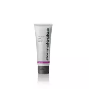 MULTIVITAMIN POWER RECOVERY MASQUE Masque multivitaminé réparateur