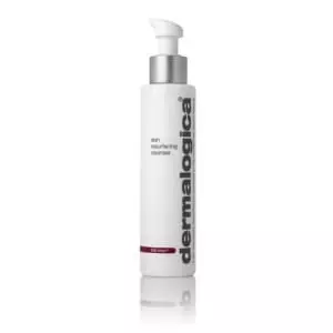 SKIN RESURFACING CLEANSER Nettoyant restructurant anti-âge