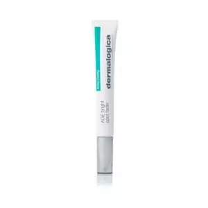 AGE BRIGHT SPOT FADER Soin ciblé anti-marques