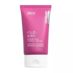 MULTI ACTION Moisture Matrix Cleanser