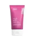 MULTI ACTION Moisture Matrix Cleanser