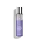 ADVANCED ACIDS Tri-Phase Daily Glow Toner