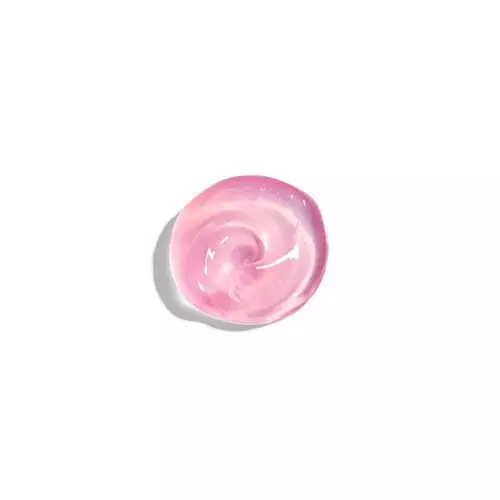 ANTI-WRINKLE Wrinkle Recode™ Line Transforming Melting Serum 810907027105-texture