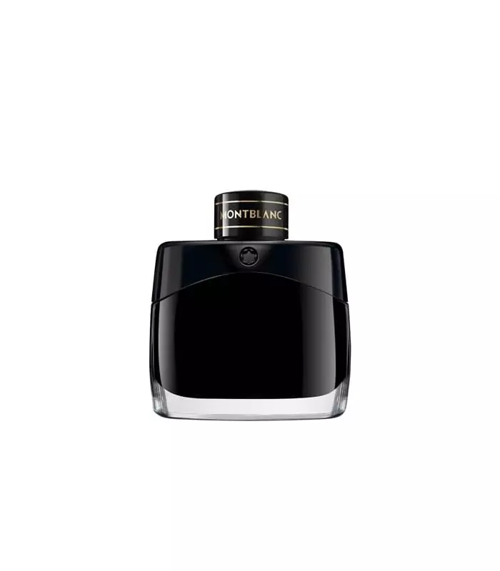 LEGEND Eau de Parfum Spray Legend PERFUMES MEN