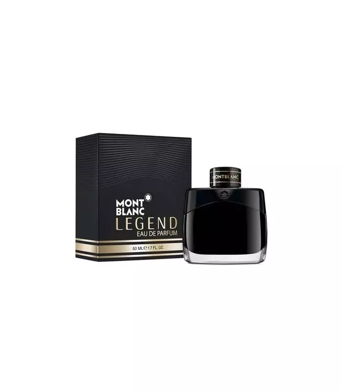 LEGEND Eau de Parfum Spray Legend PERFUMES MEN