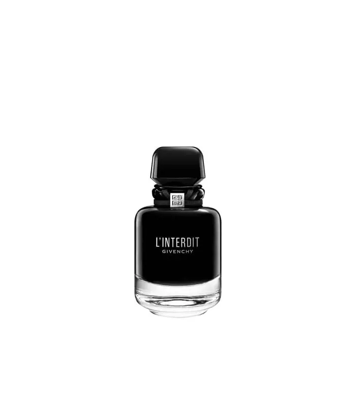 givenchy perfume best seller