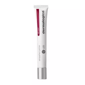 SKIN PERFECT PRIMER SPF30 Base correction parfaite SPF30