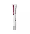 SKIN PERFECT PRIMER SPF30 Base correction parfaite SPF30