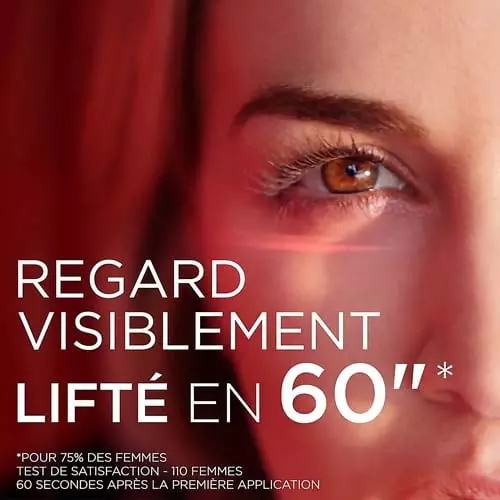 TOTAL EYE LIFT Anti Aging and Anti Wrinkles Eye Contour 3380810405217_4
