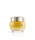 IMMORTELLE Immortal divine face cream 