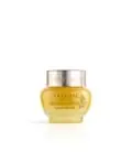 IMMORTELLE Immortal Divine Eye Balm