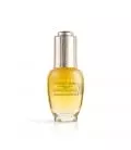 IMMORTELLE Immortal divine youth oil