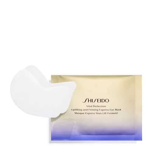 VITAL PERFECTION Masque Express Yeux Lift Fermeté 729238163805-Uplifting_and_Firming_Express_Eye_Mask_Position-2