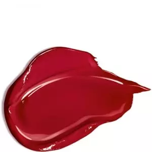 JOLI ROUGE LACQUER   Intense color balm with vinyl shine