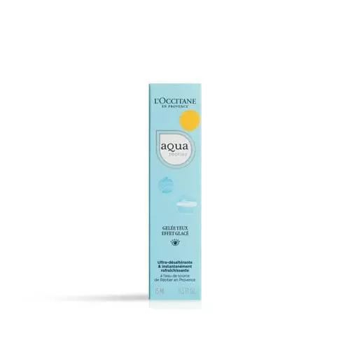 AQUA REOTIER Gelée yeux givrée 3253581700051-(1)