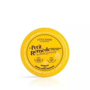 LE PETIT REMEDE Balm Multi use