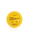 LE PETIT REMEDE Balm Multi use