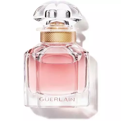 mon givenchy perfume