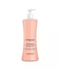 HUILE DE DOUCHE RELAXANTE Relaxing cleansing body oil jasmine and white tea extracts